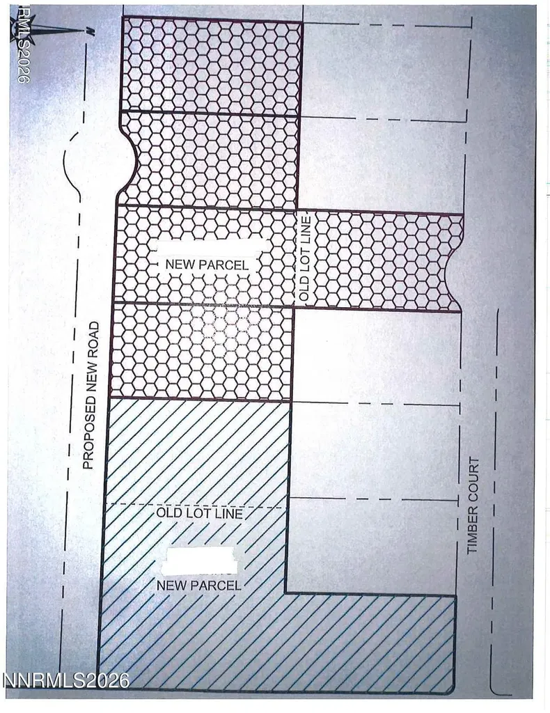 1749 Timber Gardnerville NV 89410