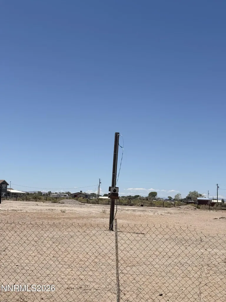 781 Sage Fallon NV 89406