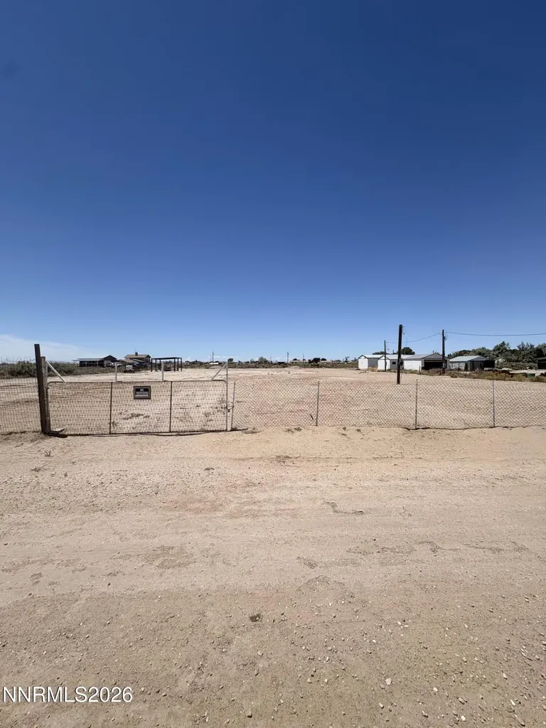 781 Sage Fallon NV 89406