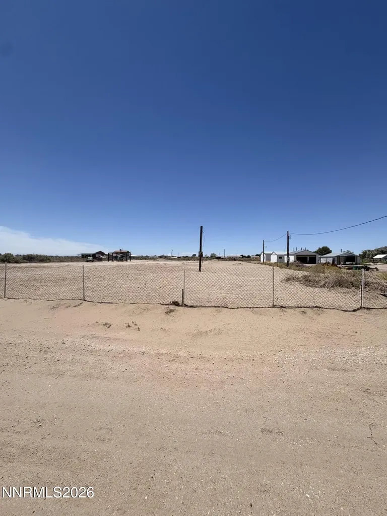 781 Sage Fallon NV 89406