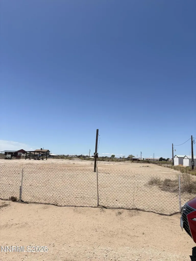 781 Sage Fallon NV 89406
