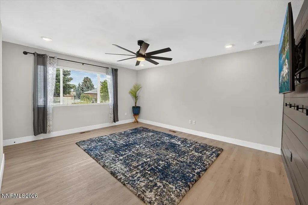 583 Marta Reno NV 89503