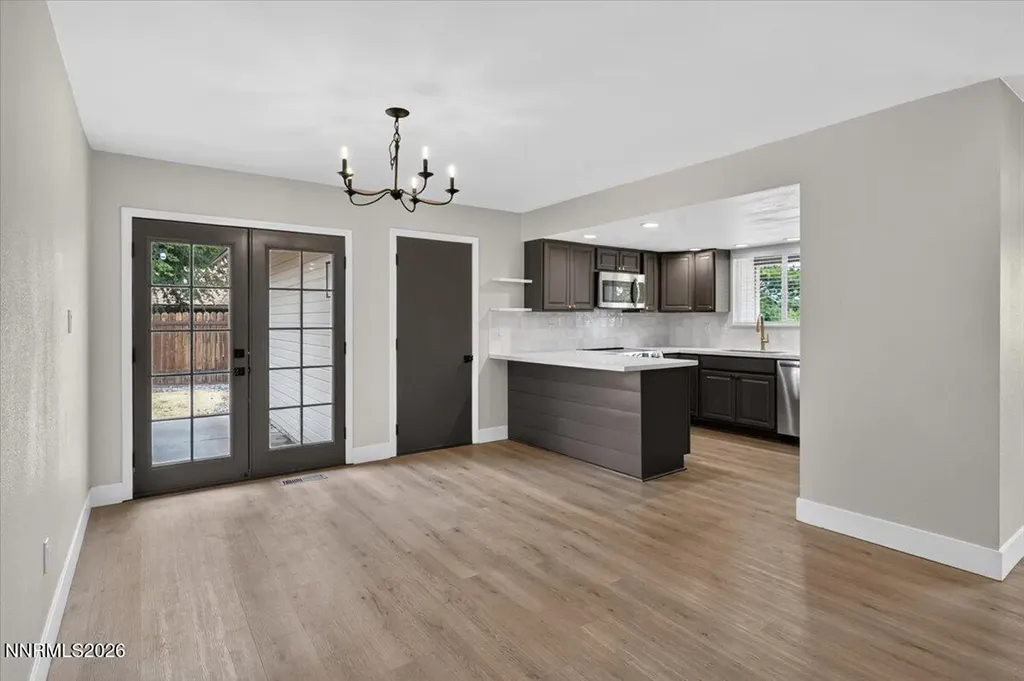 583 Marta Reno NV 89503