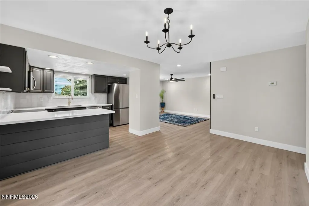 583 Marta Reno NV 89503