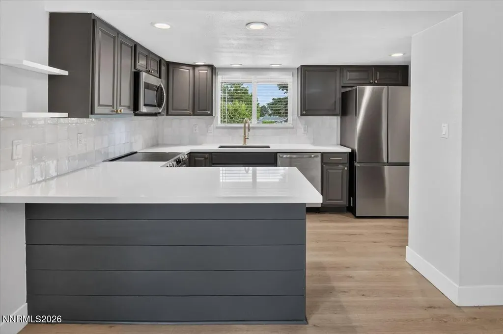 583 Marta Reno NV 89503