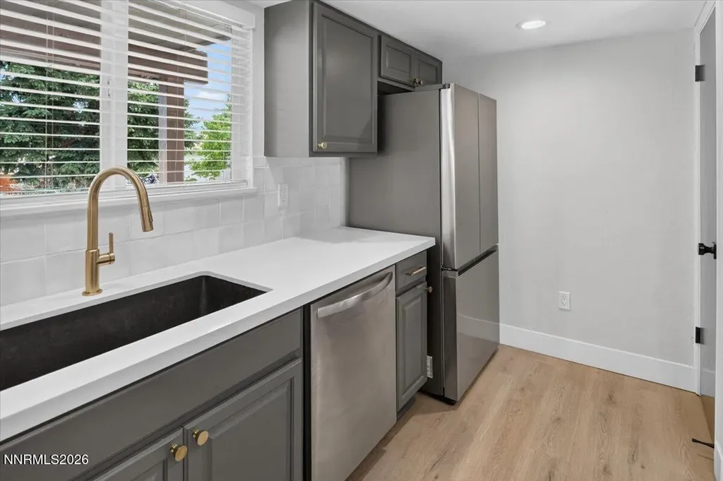 583 Marta Reno NV 89503