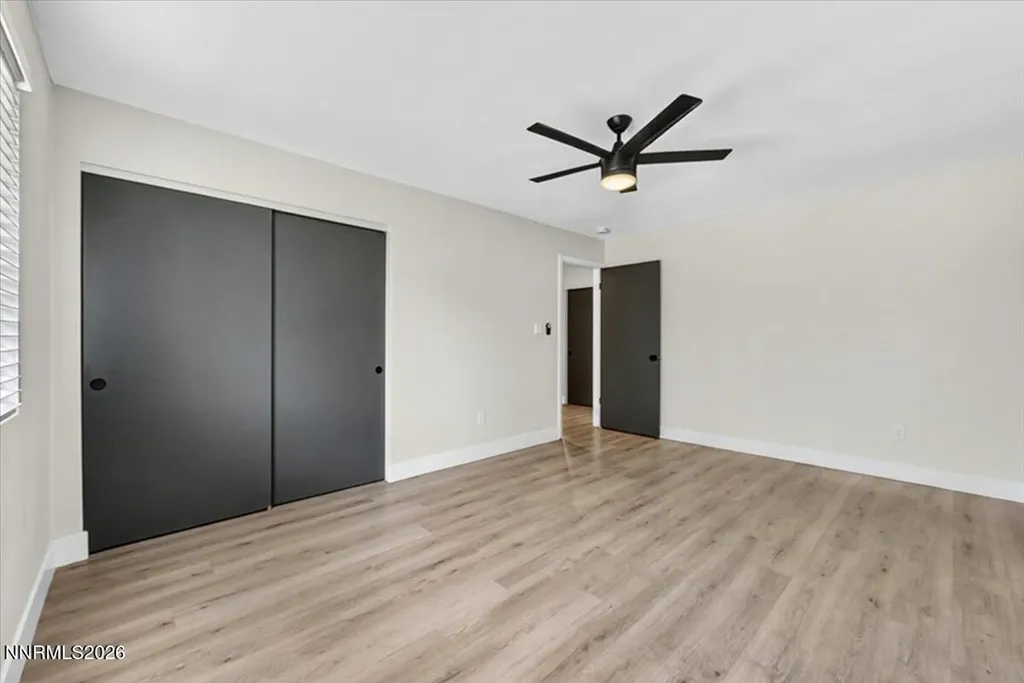583 Marta Reno NV 89503