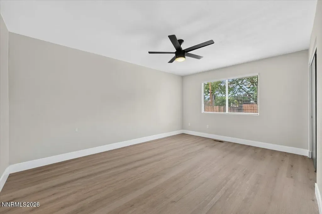583 Marta Reno NV 89503