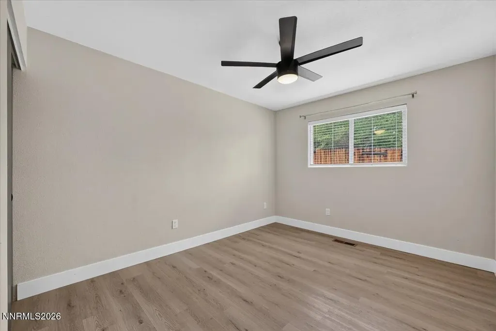 583 Marta Reno NV 89503