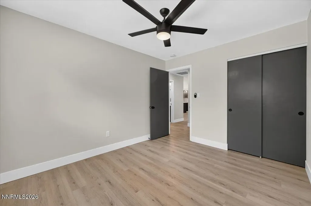 583 Marta Reno NV 89503