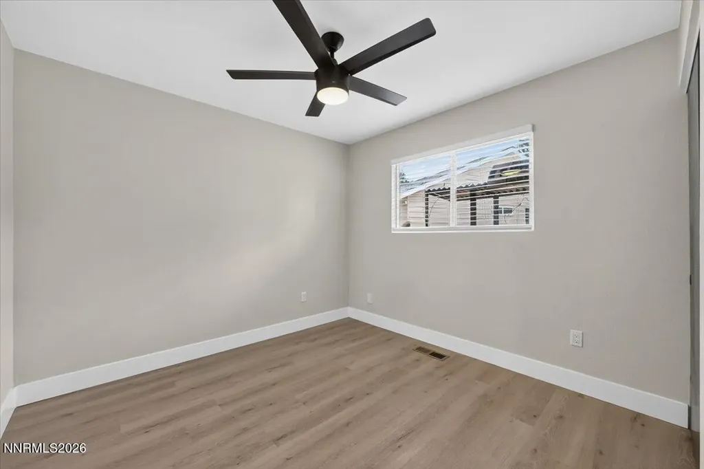 583 Marta Reno NV 89503