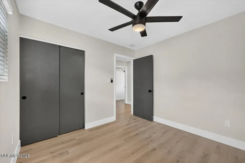 583 Marta Reno NV 89503
