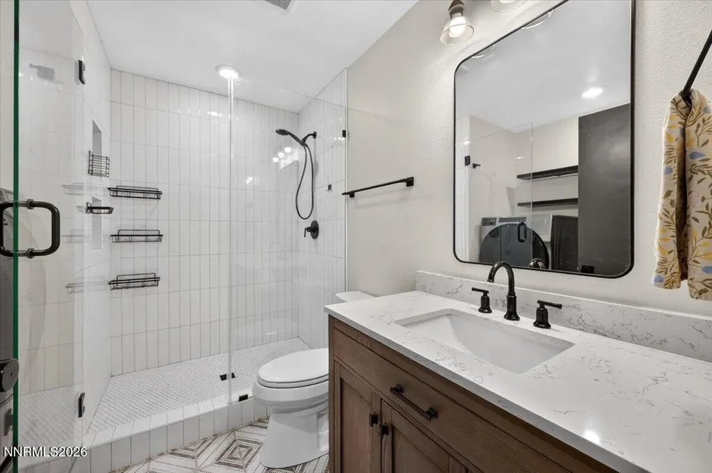 583 Marta Reno NV 89503