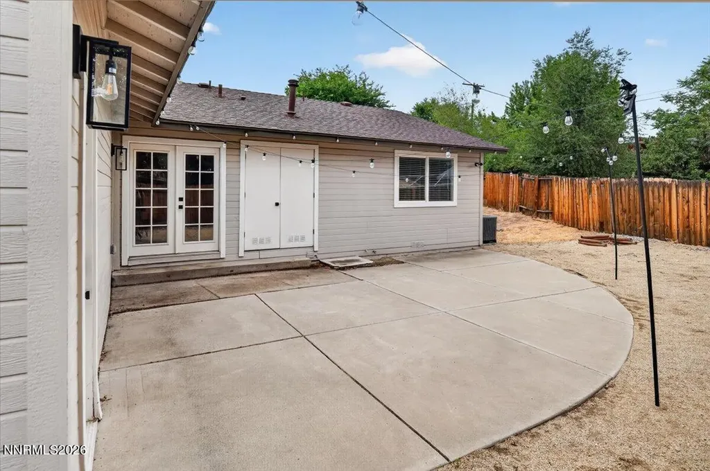 583 Marta Reno NV 89503