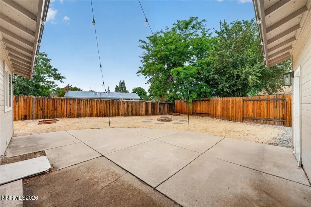 583 Marta Reno NV 89503
