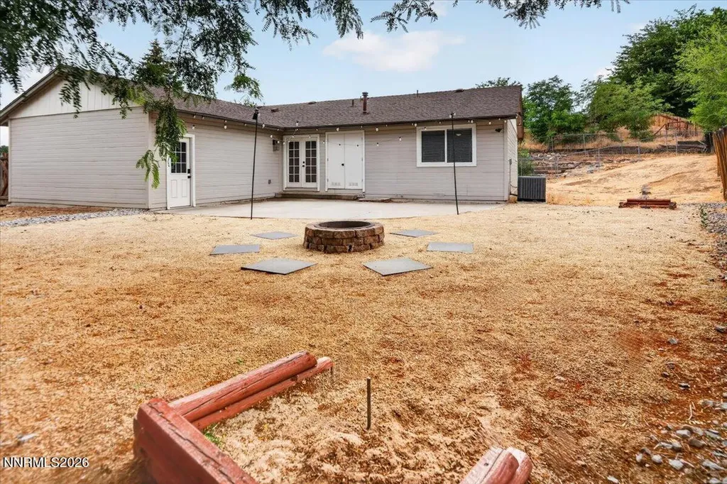 583 Marta Reno NV 89503