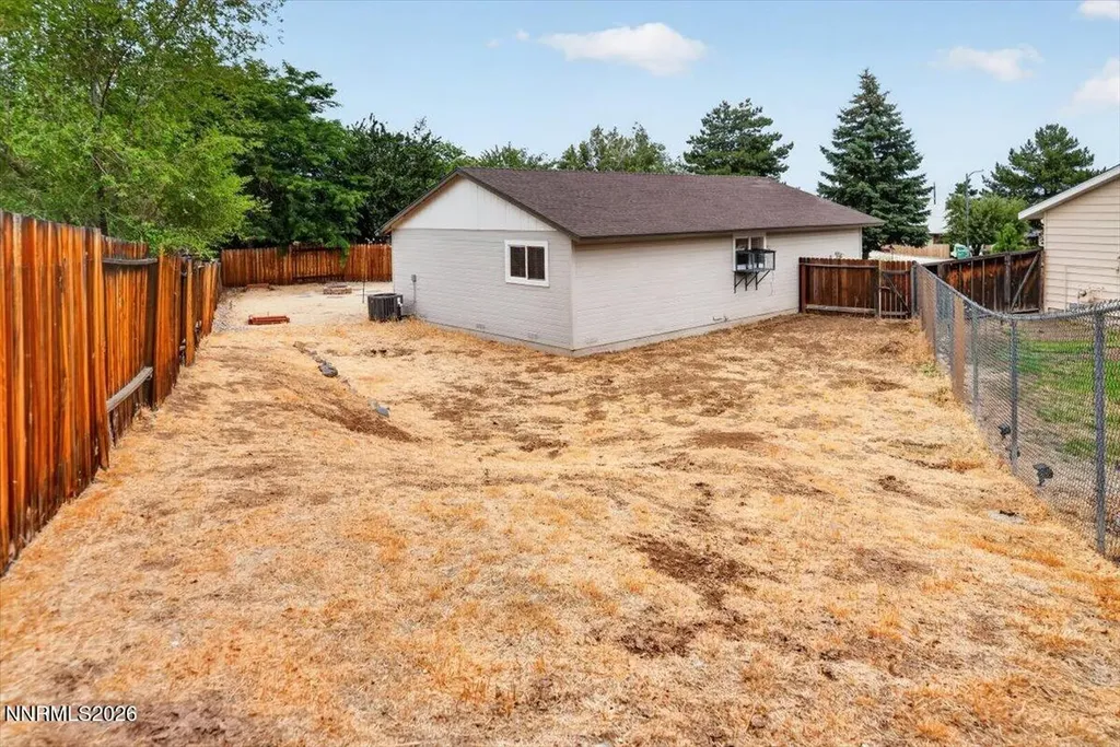 583 Marta Reno NV 89503