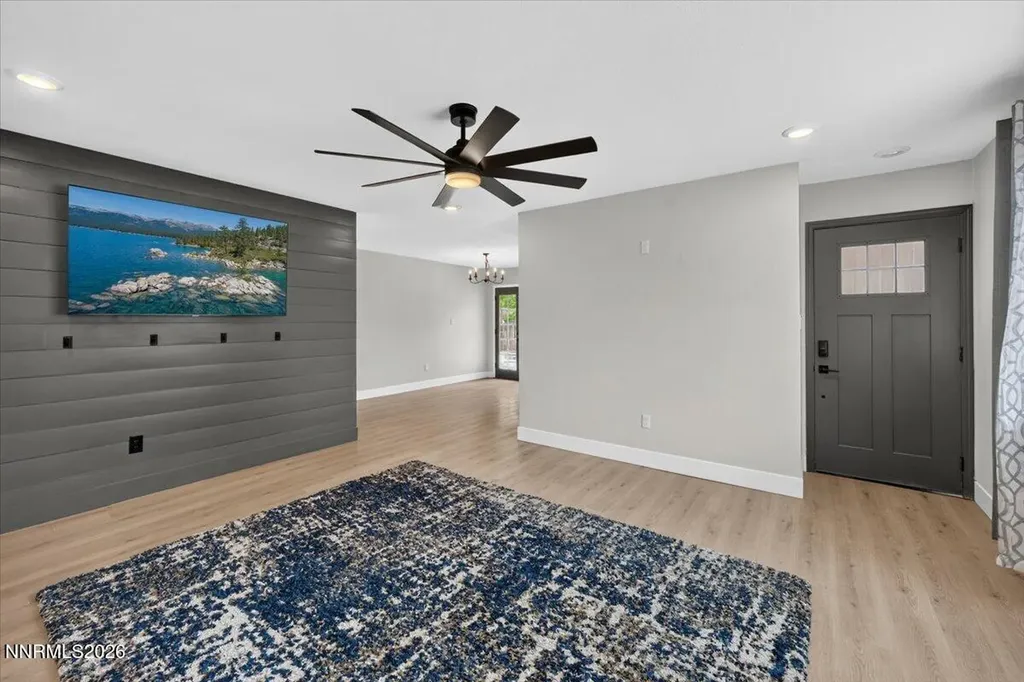 583 Marta Reno NV 89503