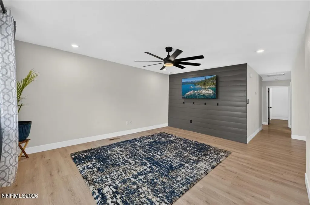 583 Marta Reno NV 89503