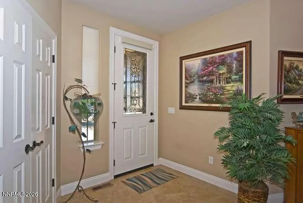 1572 Amber Rose Minden NV 89423