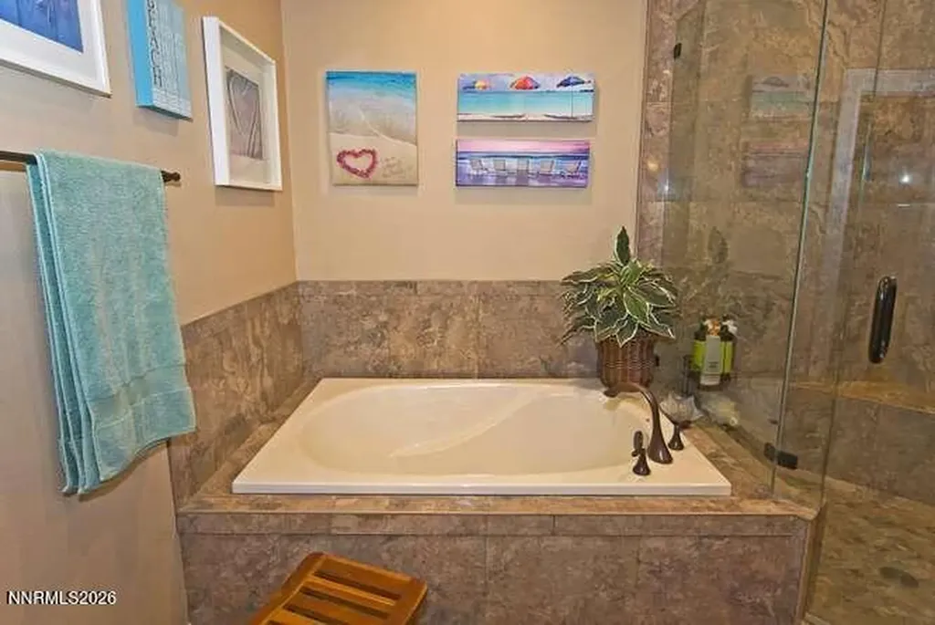 1572 Amber Rose Minden NV 89423
