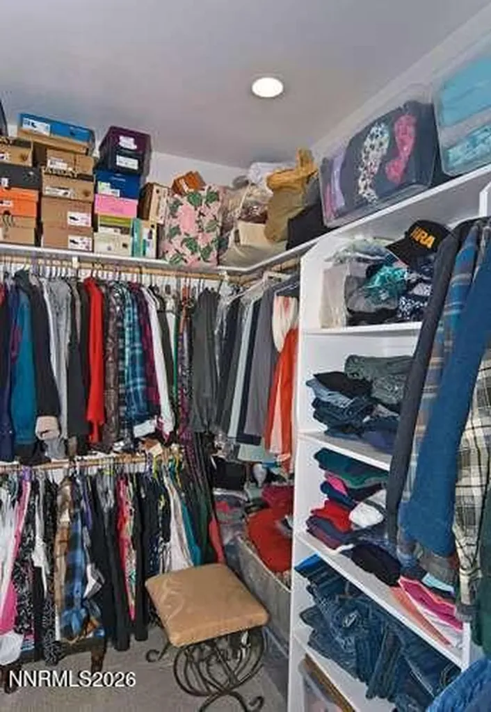 1572 Amber Rose Minden NV 89423