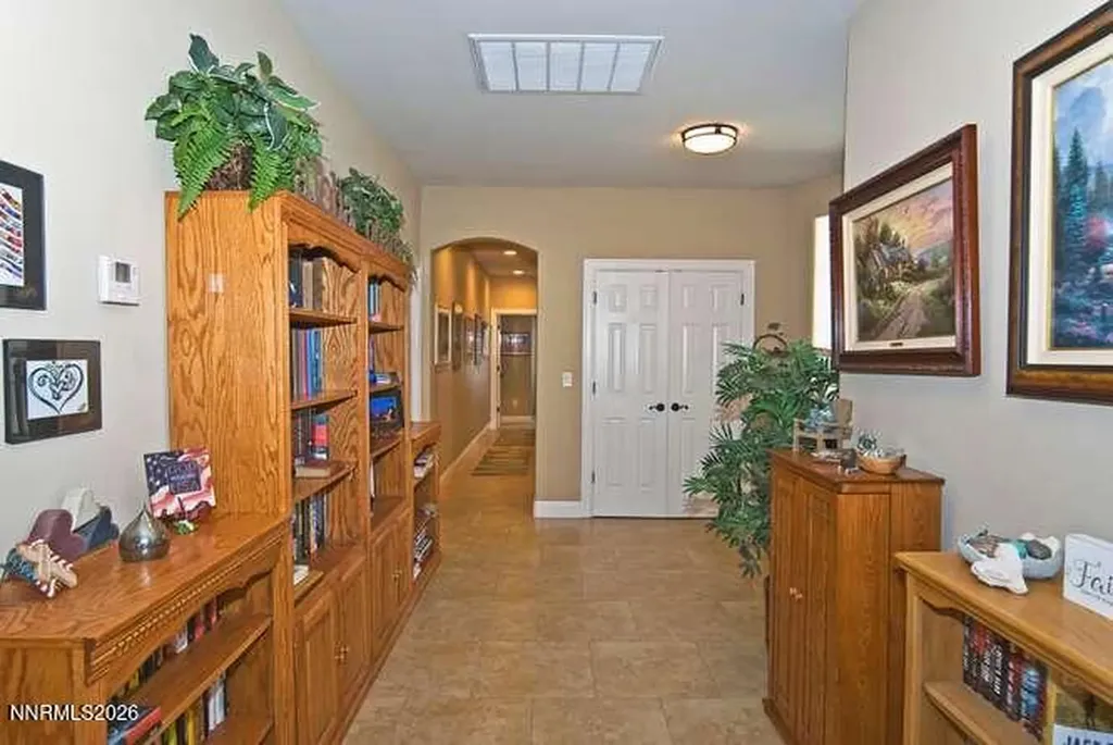 1572 Amber Rose Minden NV 89423