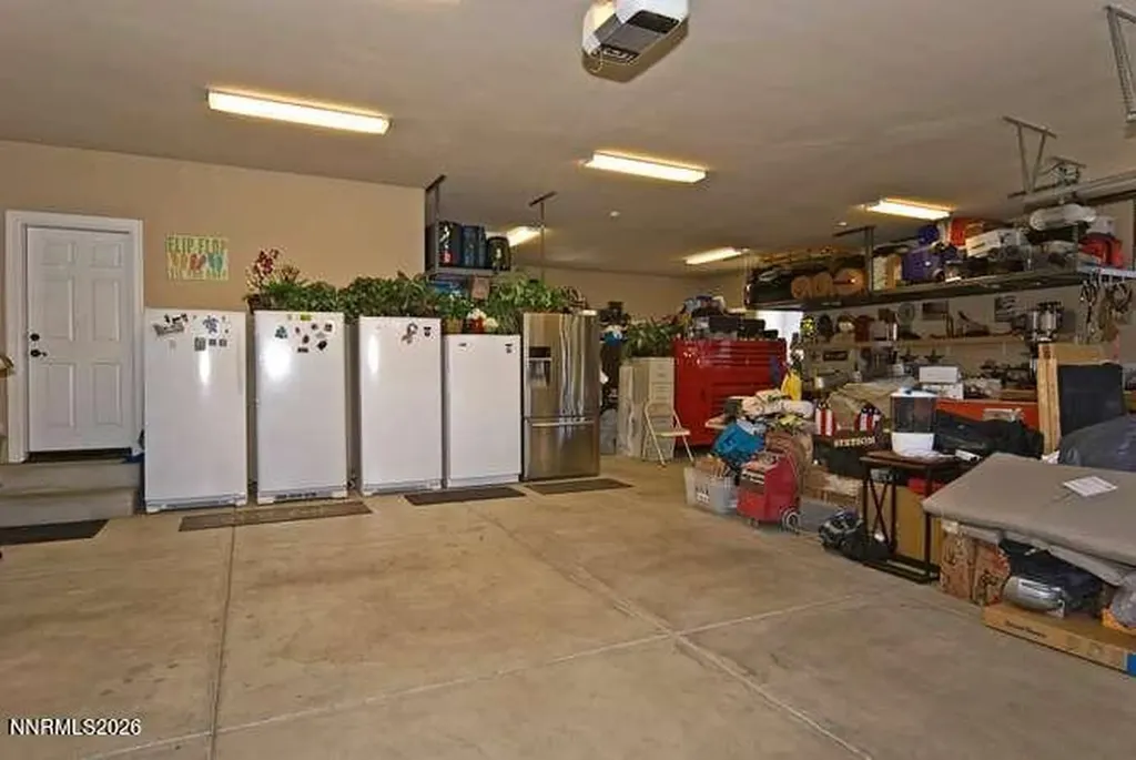 1572 Amber Rose Minden NV 89423