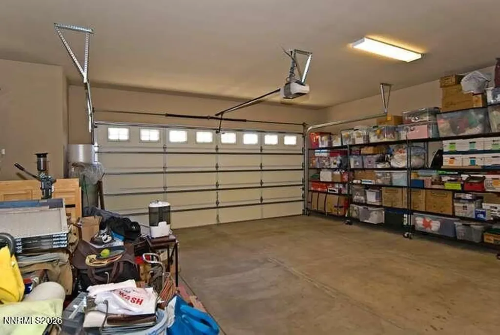 1572 Amber Rose Minden NV 89423