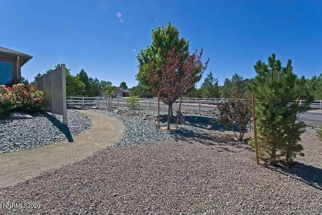 1572 Amber Rose Minden NV 89423