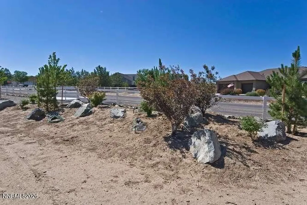 1572 Amber Rose Minden NV 89423