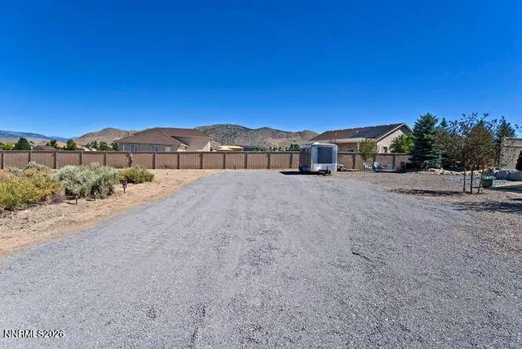 1572 Amber Rose Minden NV 89423