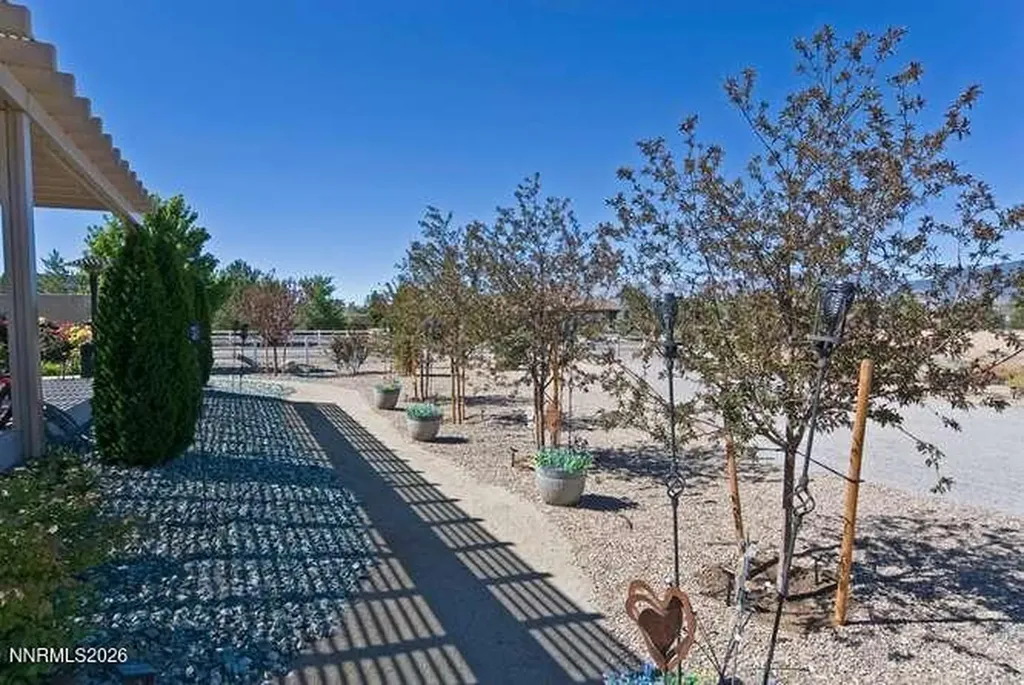 1572 Amber Rose Minden NV 89423