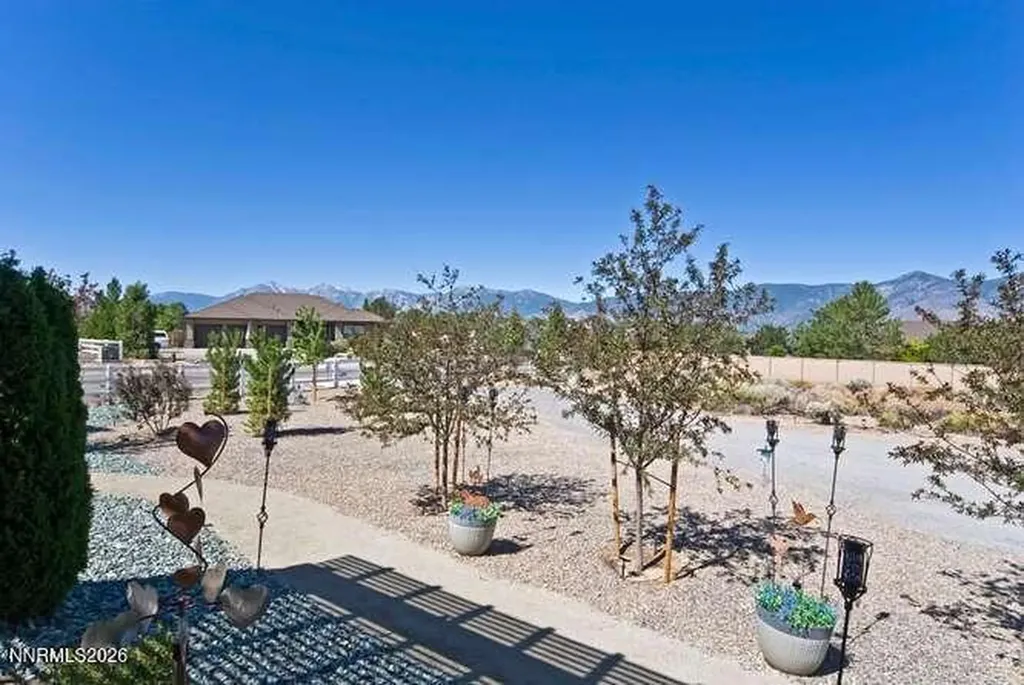 1572 Amber Rose Minden NV 89423