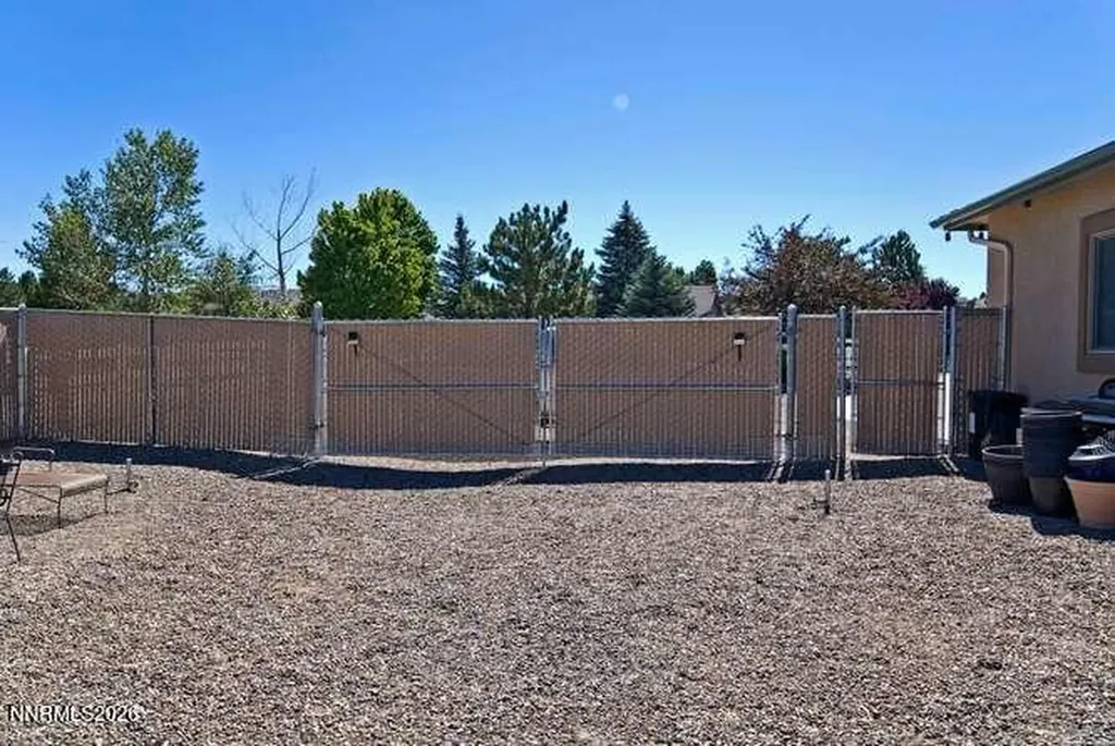 1572 Amber Rose Minden NV 89423