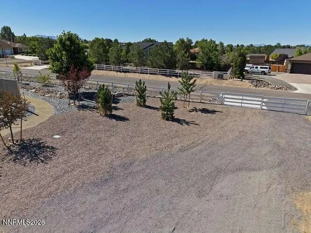 1572 Amber Rose Minden NV 89423