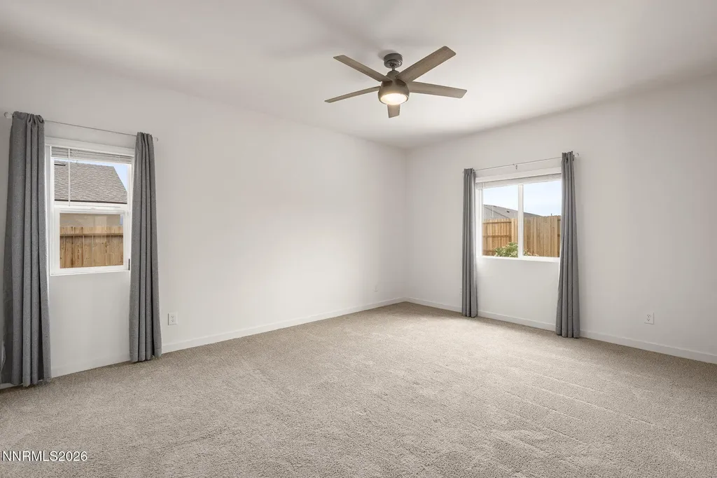 1761 Hearth Fernley NV 89408