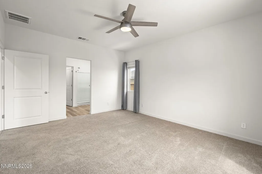 1761 Hearth Fernley NV 89408