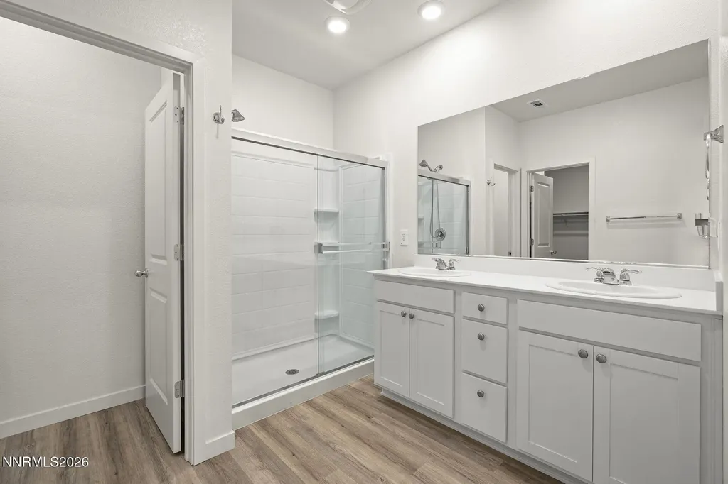 1761 Hearth Fernley NV 89408