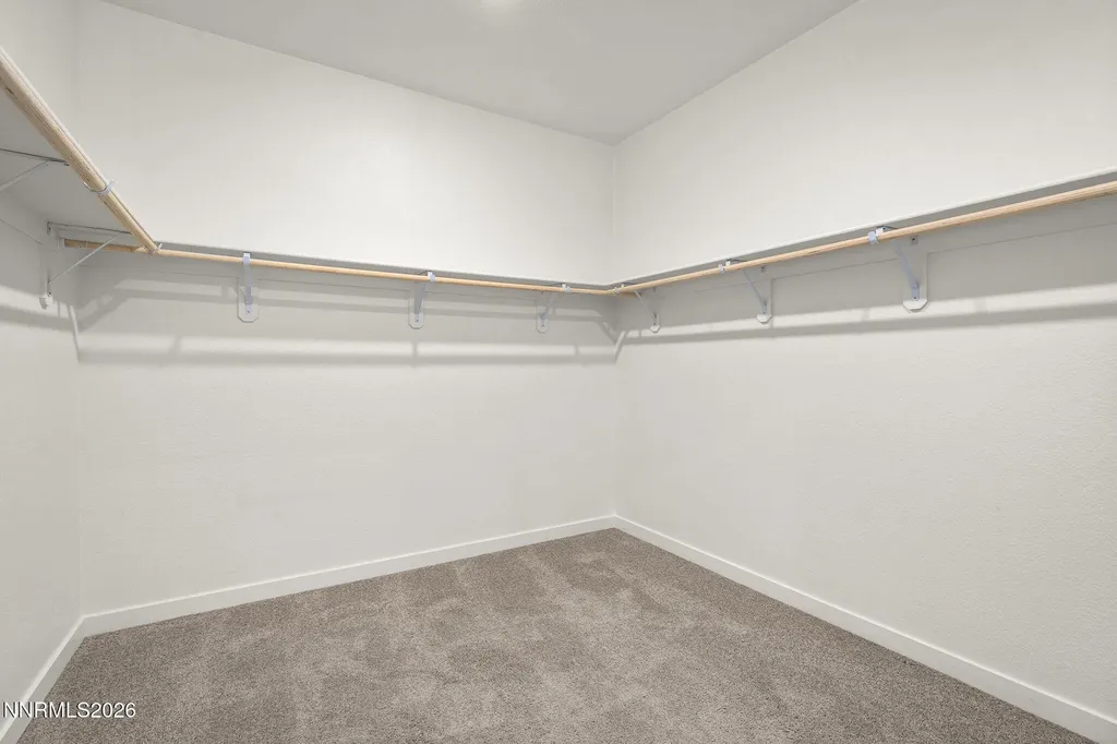 1761 Hearth Fernley NV 89408