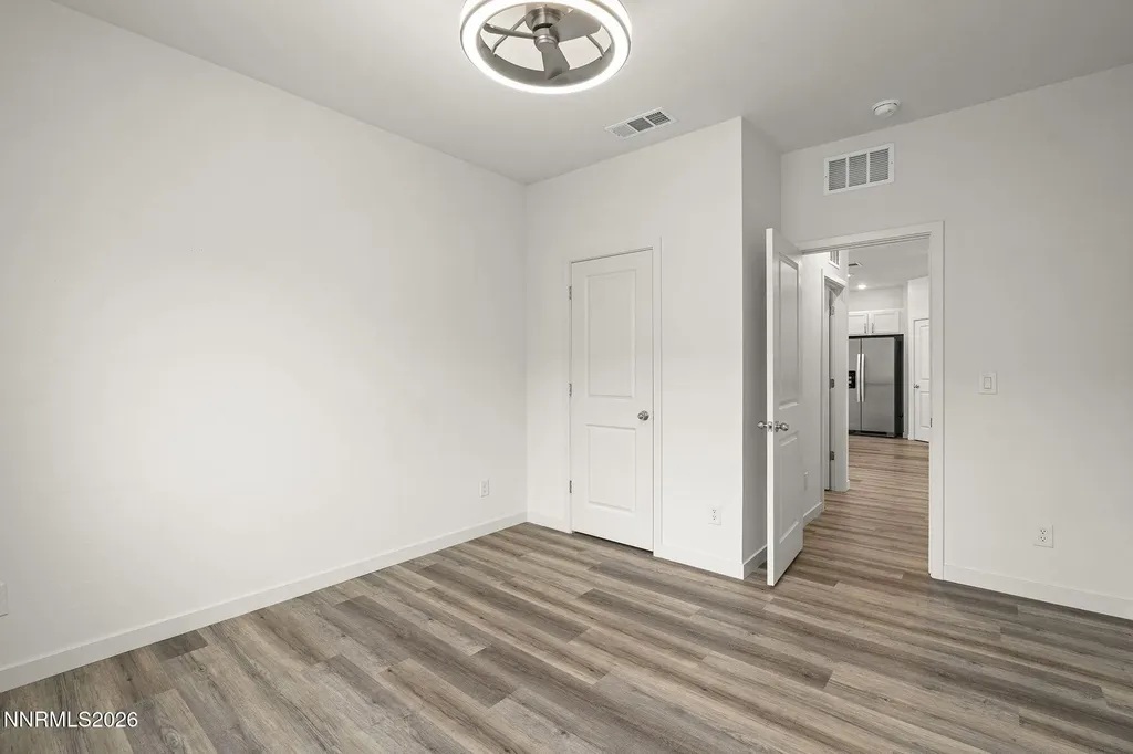 1761 Hearth Fernley NV 89408