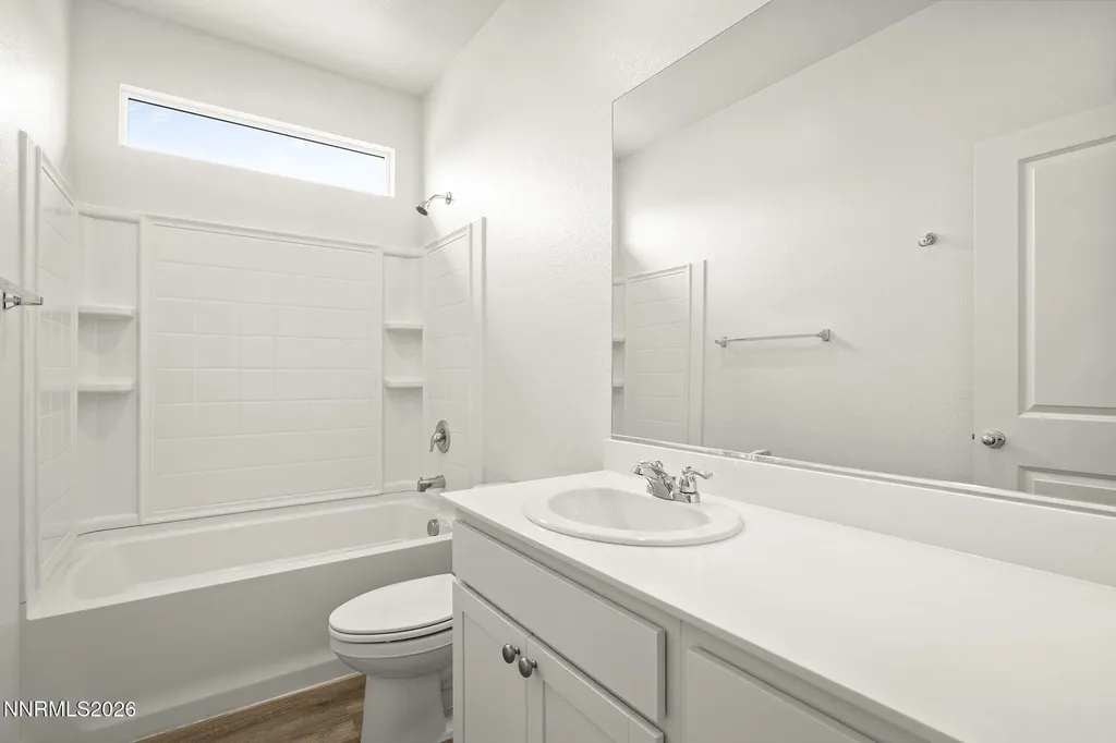 1761 Hearth Fernley NV 89408