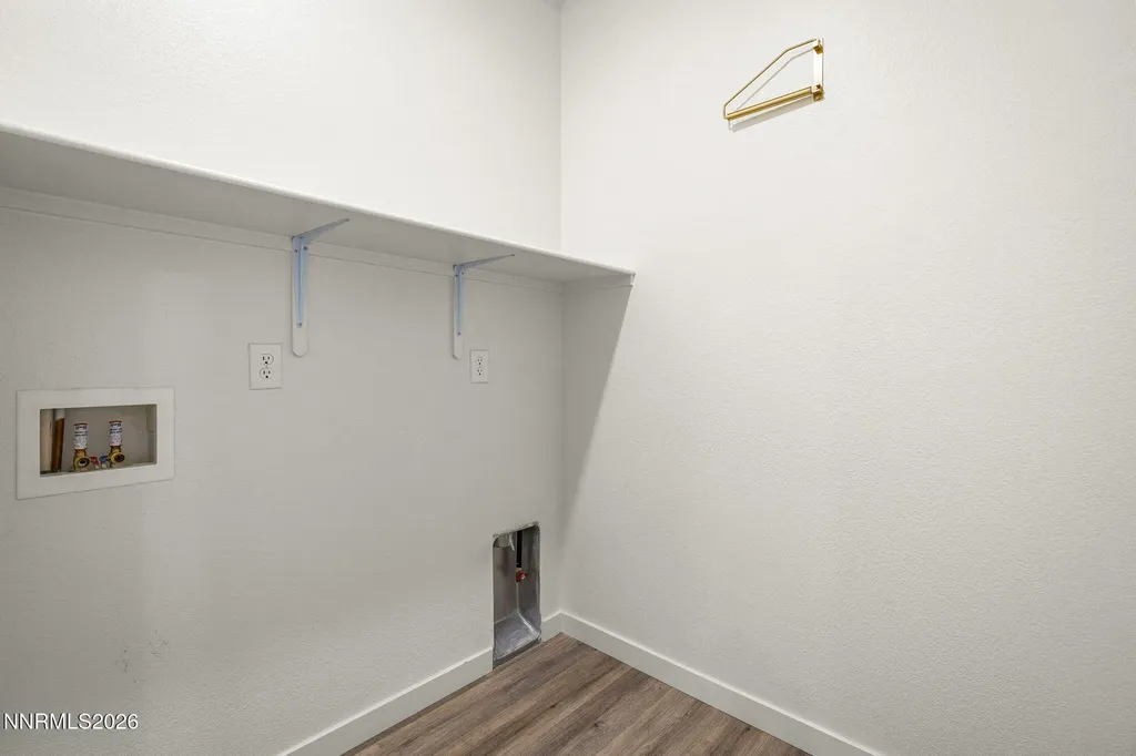 1761 Hearth Fernley NV 89408