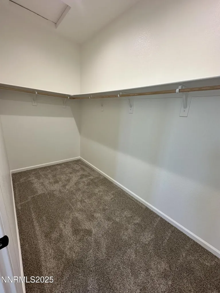 1848 Fort Sutter Fernley NV 89408