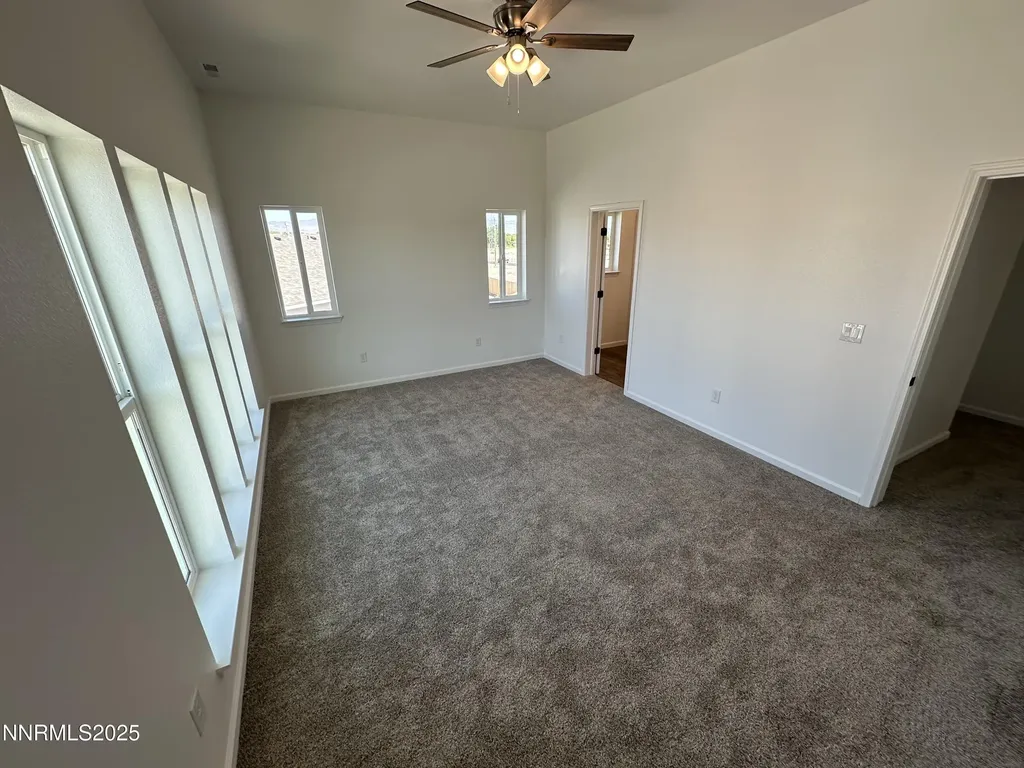 1848 Fort Sutter Fernley NV 89408