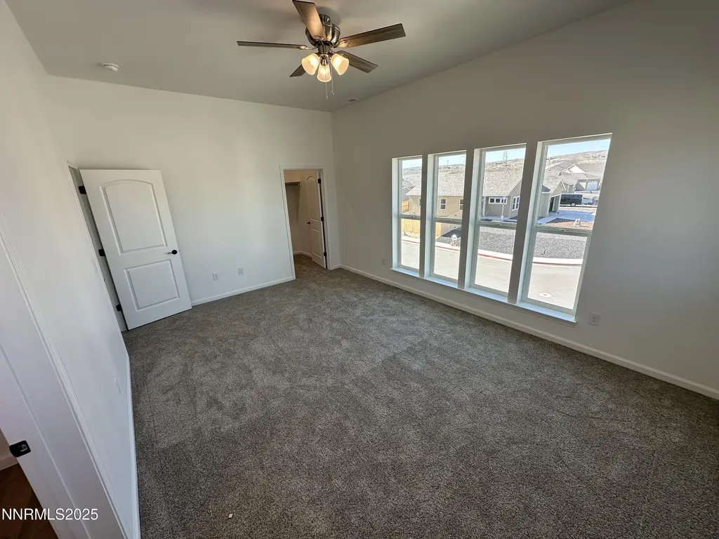 1848 Fort Sutter Fernley NV 89408