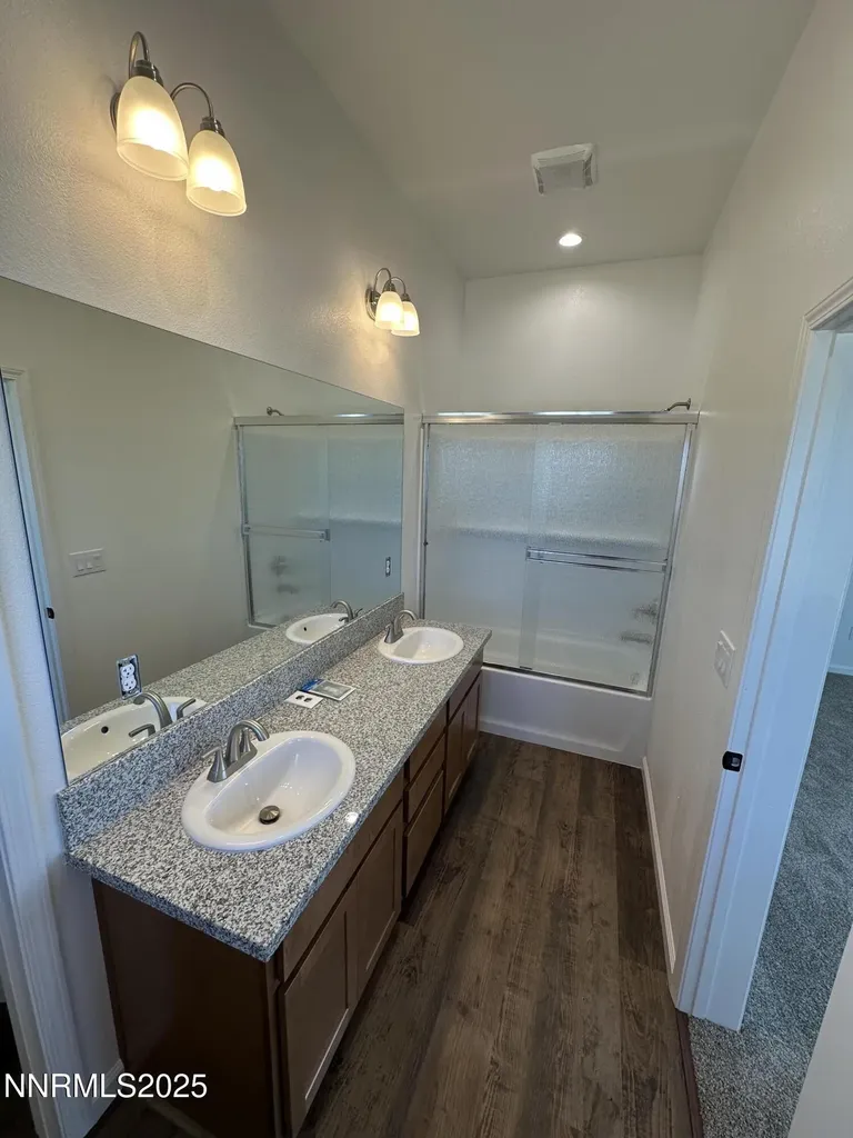 1848 Fort Sutter Fernley NV 89408