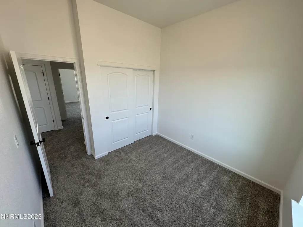 1848 Fort Sutter Fernley NV 89408