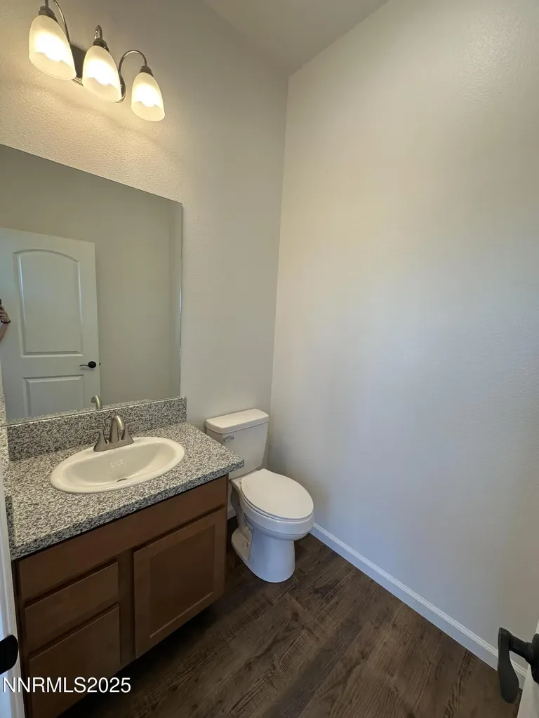 1844 Fort Sutter Fernley NV 89408
