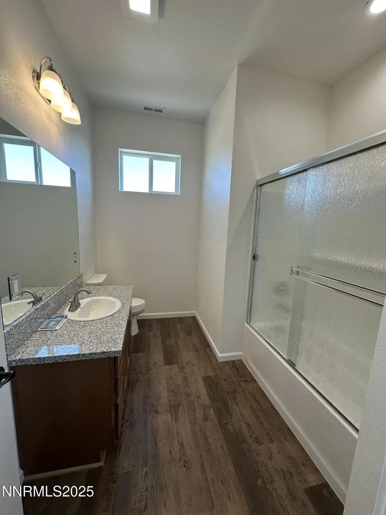 1844 Fort Sutter Fernley NV 89408